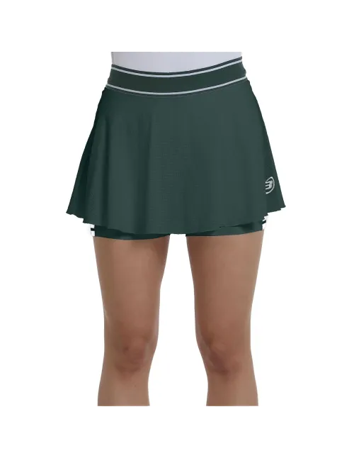 Falda Bullpadel Laza | Ofertas de pádel